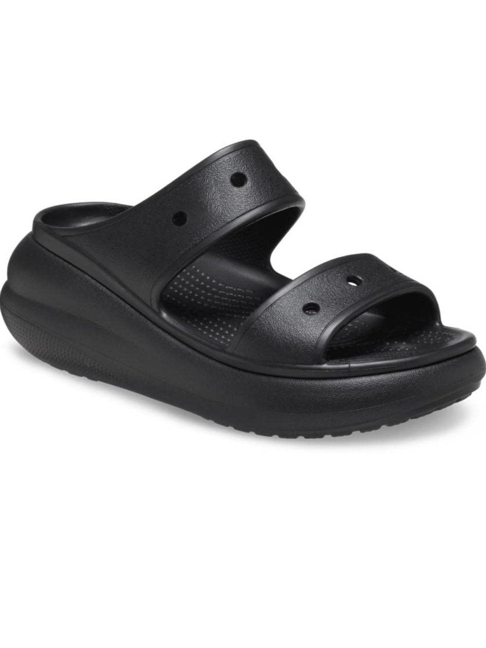 Crocs Crush Sandals - Picture 2 of 8
